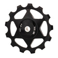 MTB Bike Guide Wheel Aluminum Alloy