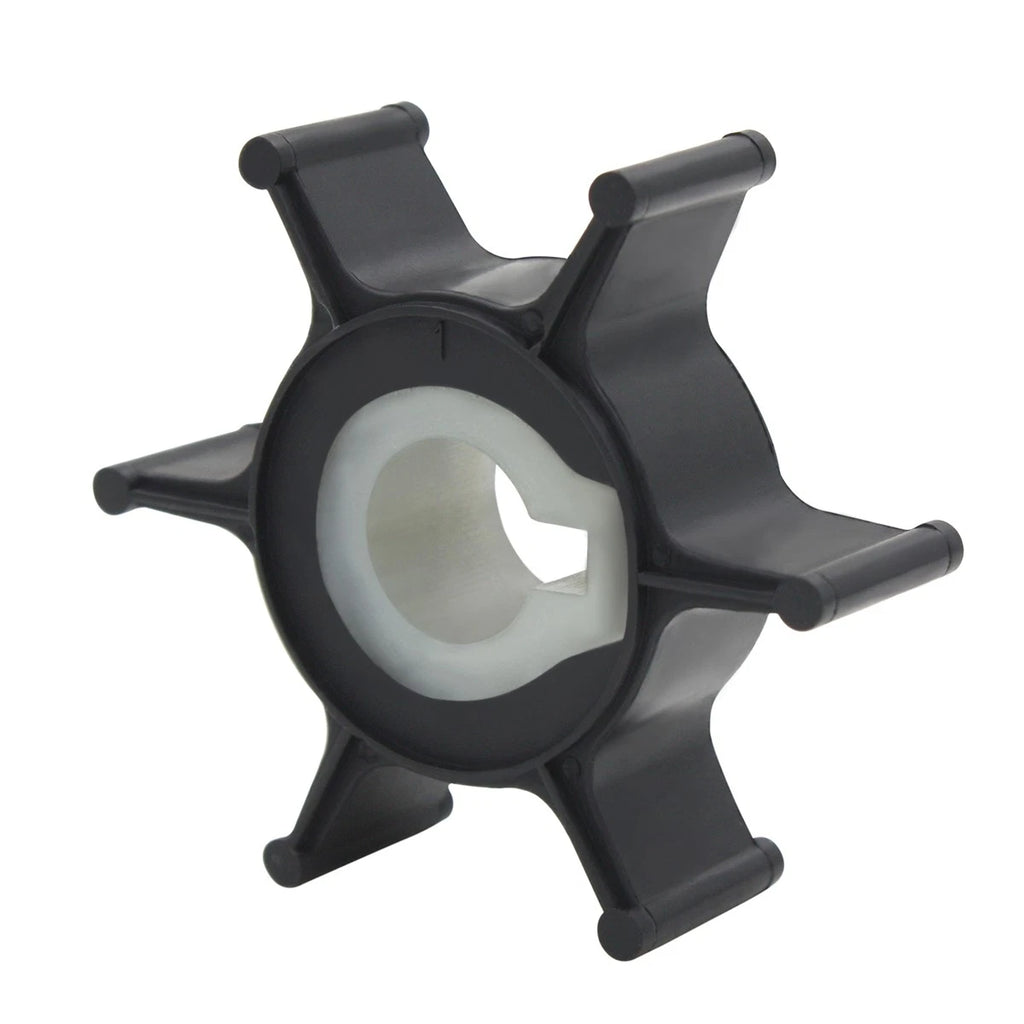 Water Pump Impeller for Mercury Mariner 2HP Outboards (1990-1995)