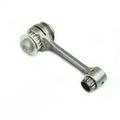 Con Rod Kit For Kawasaki Kx250 78-08, Kxf250a Tecate 87-88, Kdx250