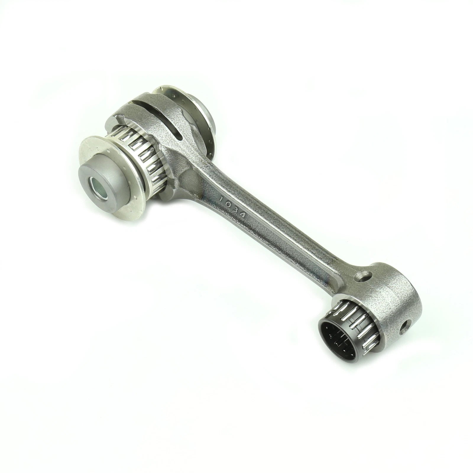 Con Rod Kit For Kawasaki Kx250 78-08, Kxf250a Tecate 87-88, Kdx250