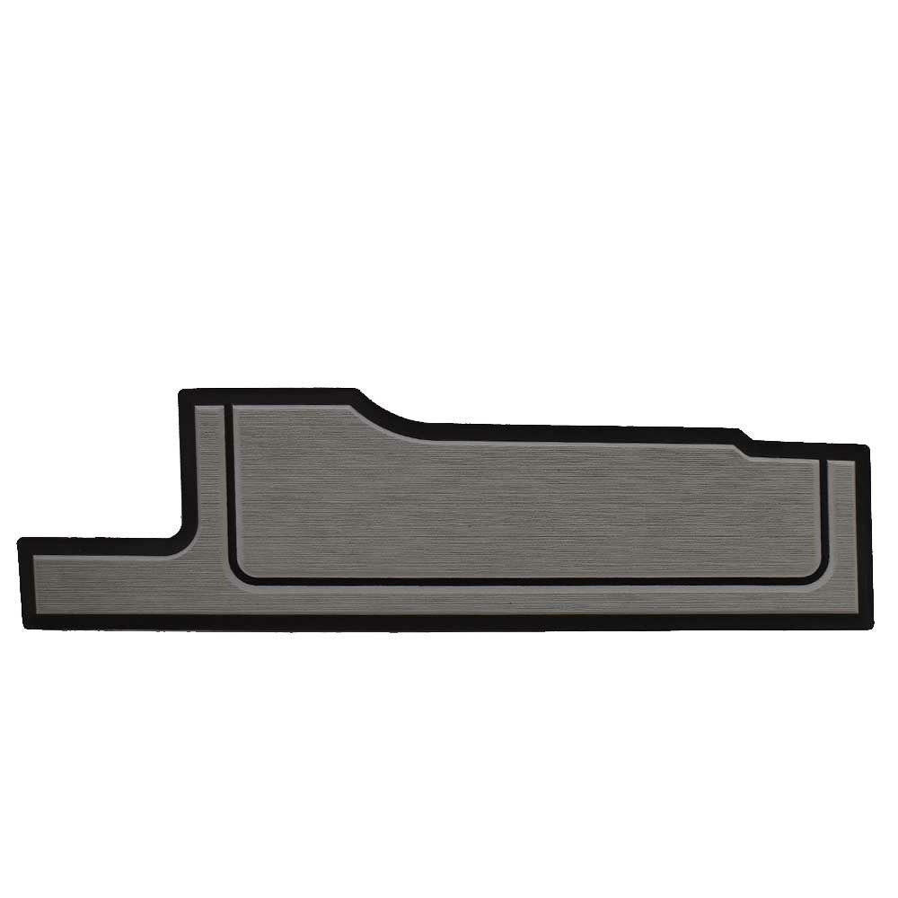 MasterCraft Boat Non-Skid Pad Ski Storage by MasterCraft