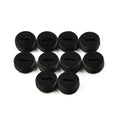 Carbon Brush Cover for Electric Tools Pack of 10