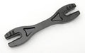 Sea Doo Spark Thermostat Repair Kit by Sea Doo