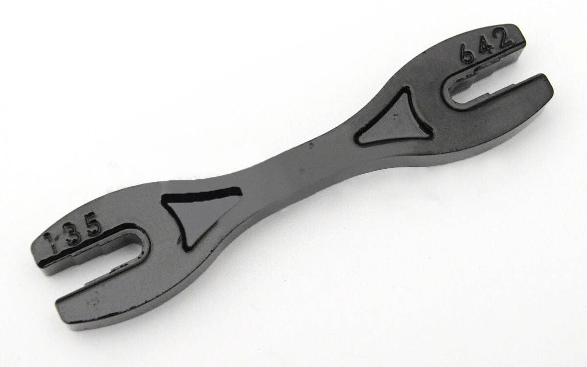 Sea Doo Spark Thermostat Repair Kit by Sea Doo