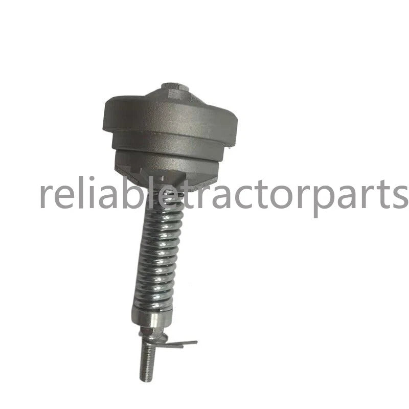 Oil-return Check Valve 4276584 For John Deere 225dlc 230clc 230gw