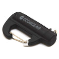Powerbank Carabiner ECOXGEAR 5V by ECOXGEAR