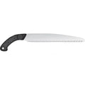 Hand Saw 13"/330mm Large Tooth Straight Blade
