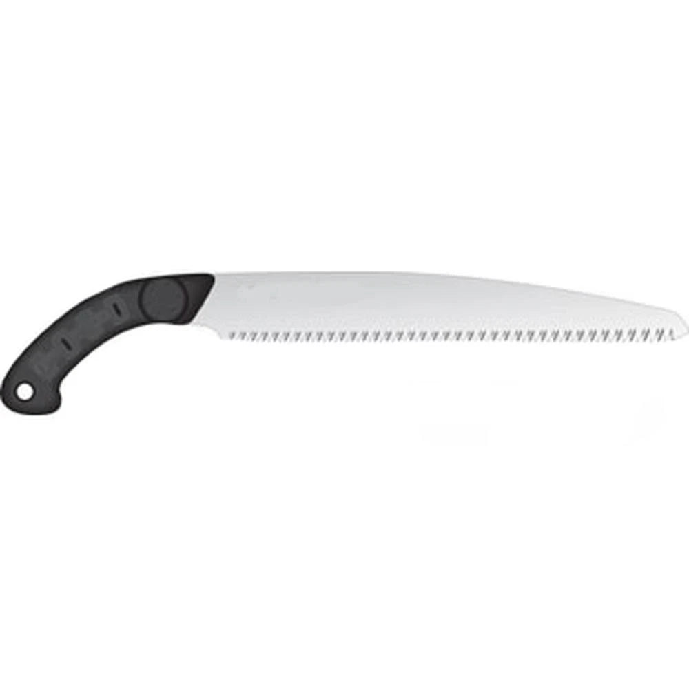 Hand Saw 13"/330mm Large Tooth Straight Blade