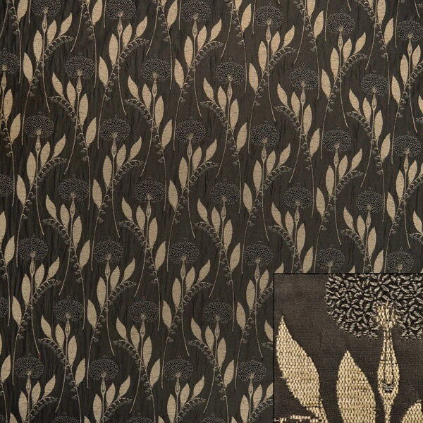 Chenille Fabric Chaparral 162576 by Chaparral