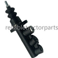 Brake Master Cylinder For Massey Ferguson 383 390 393 398 399 362 375