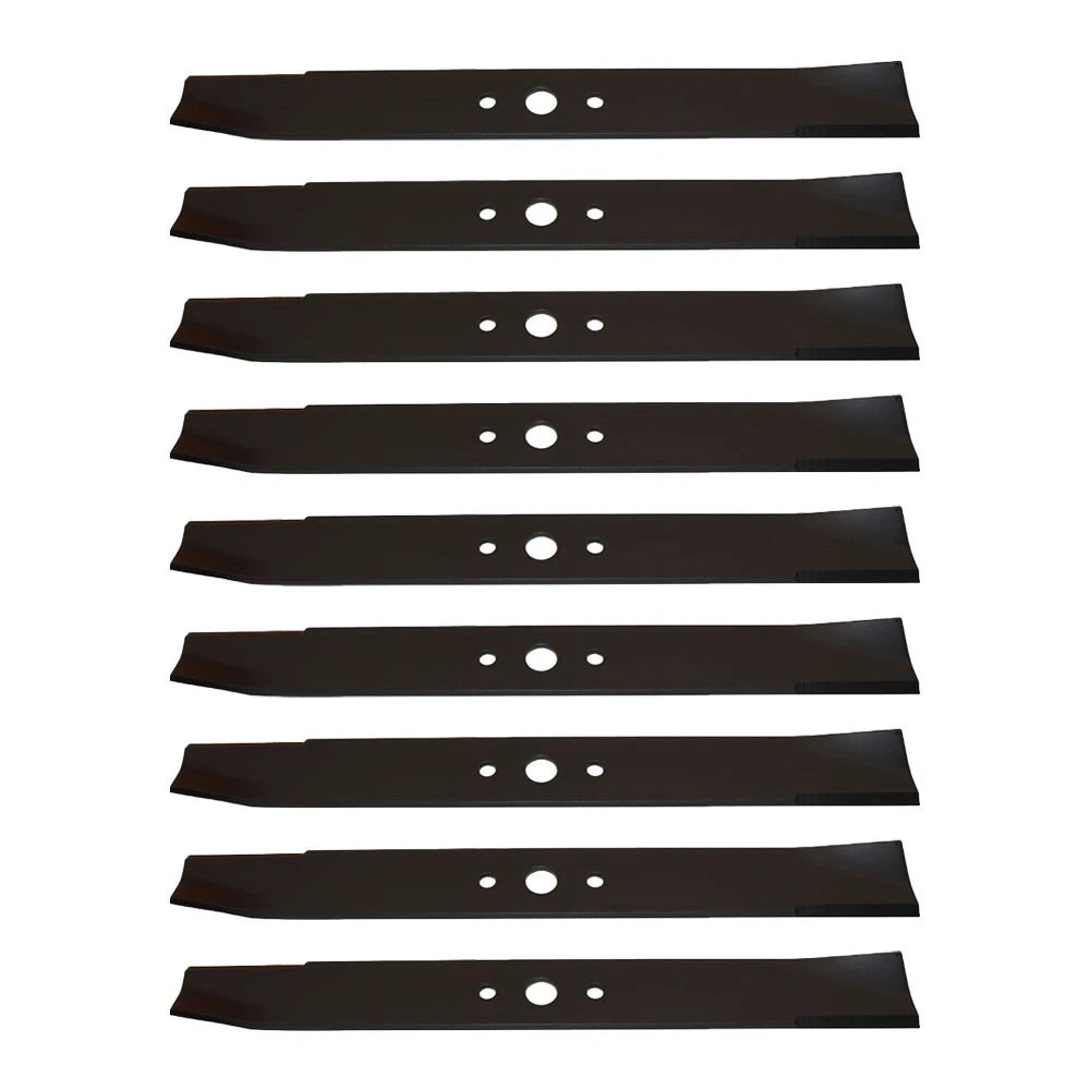 9 590-698 Blades Fits Simplicity 1726453a 1726453bz