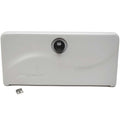 Bryant Boats Glove Box Door Gray Thermal Foam by Bryant