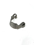 Volvo Penta 814394 , Locking Bracket , Oem | Hook & Hull Co