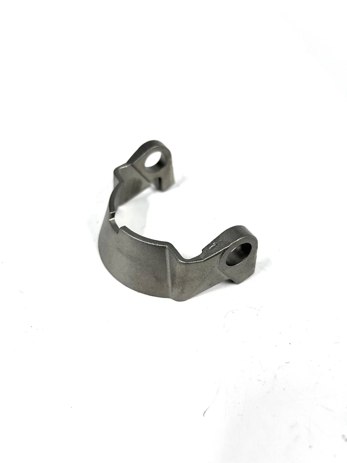 Volvo Penta 814394 , Locking Bracket , Oem | Hook & Hull Co