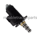 Yn35v00018f2 For Kobelco Sk200-3 Sk200-5 Sk200-6 Hydraulic Pump
