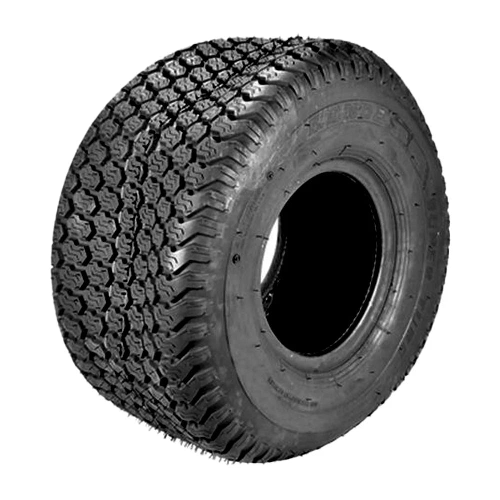16521 Tire 22x10x12 (22x10.00x12) 4ply Kenda