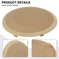 Pc&amp;abs Material Door Loudspeaker Cover For X1 E84 For 3 Series
