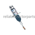 Fits For Cummins Onan Generator 12V Engine Stop Solenoid Valve
