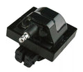 Ignition Coil MerCruiser OMC Volvo Penta by MerCruiser