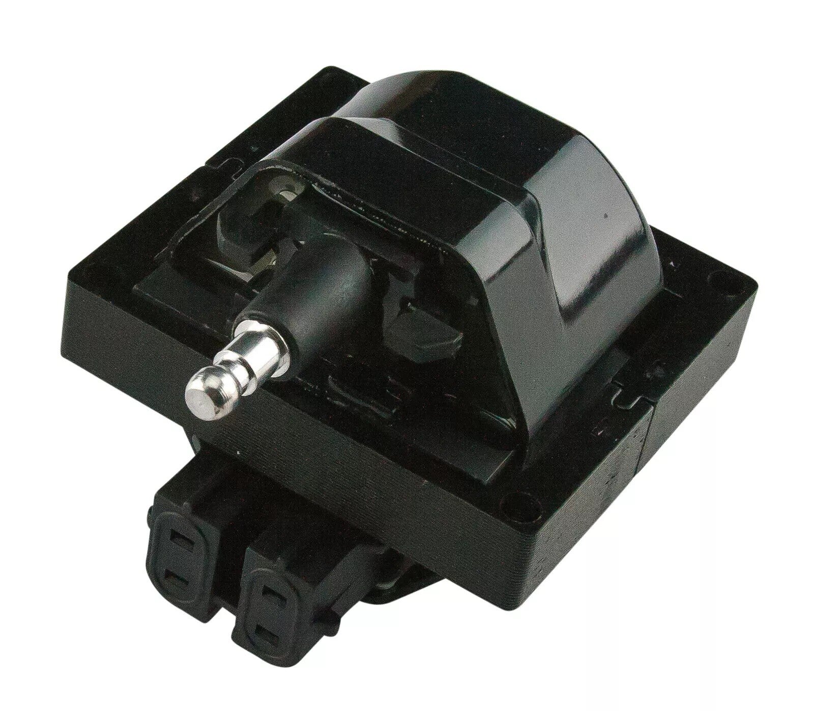Ignition Coil MerCruiser OMC Volvo Penta by MerCruiser