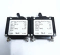 Carlingswitch Inc. Aa1-b0-10-275-<wbr/>3d1-c, Pair Of 2 Main Power