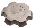 Yamaha Wave Runner Gas Cap GP7-U7831-11-00 by Yamaha