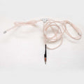 Soft Wire Antenna Seaworthy Boat 9 Feet by Seaworthy