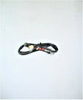 Volvo Penta 3807228 Oem ~New~ Marine Evc Control Tilt Trim Cable