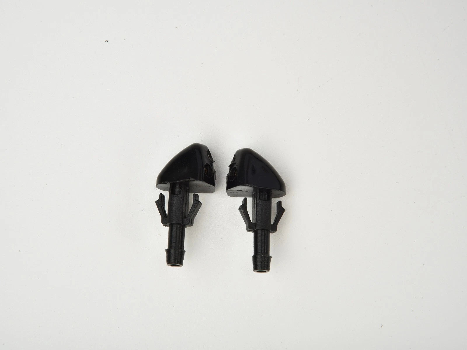 Pair Of Front Practical Car Windscreen Washer Wiper | Hook & Hull Co