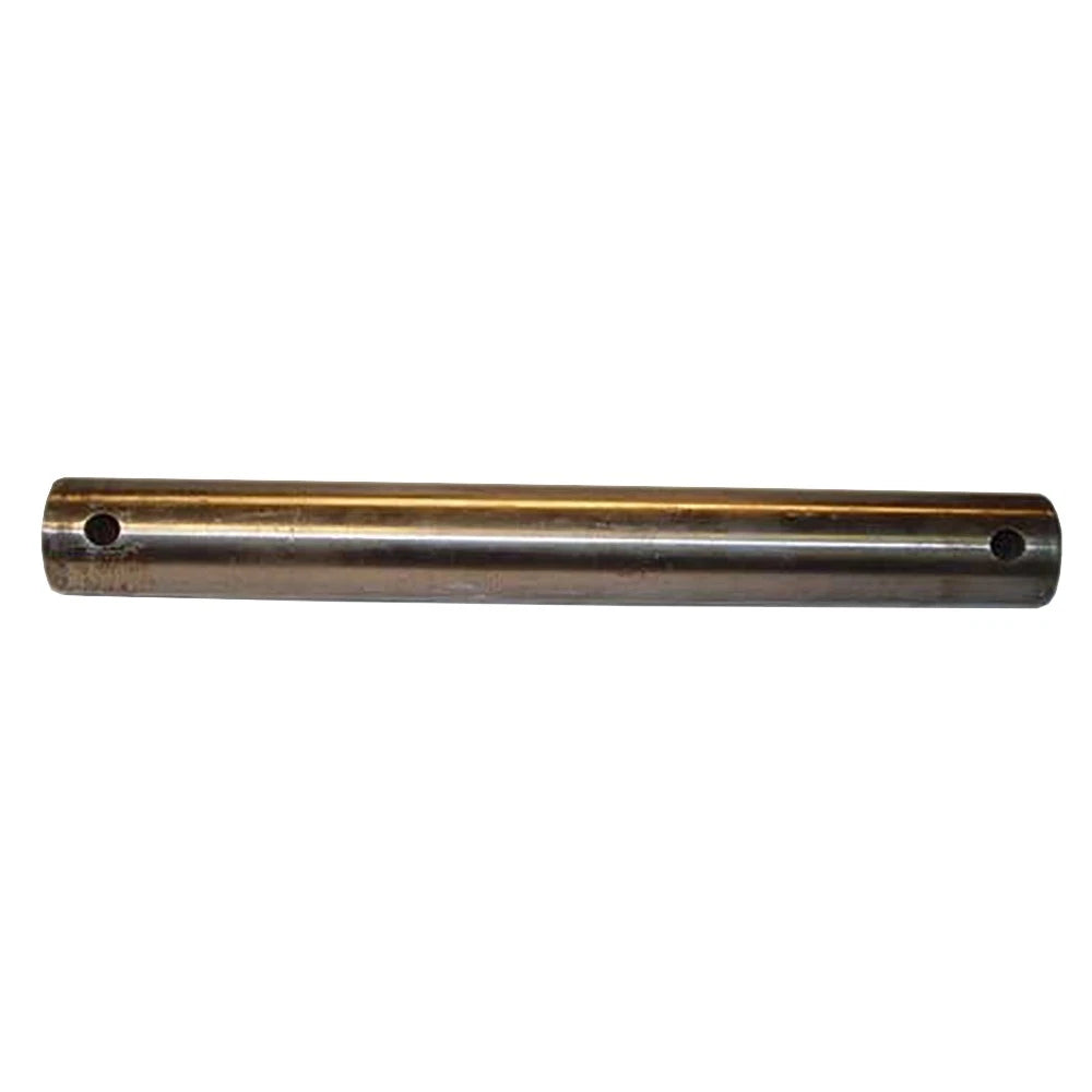 Backhoe Pin Fits Komatsu Pc60 Pc75 Pc75uu