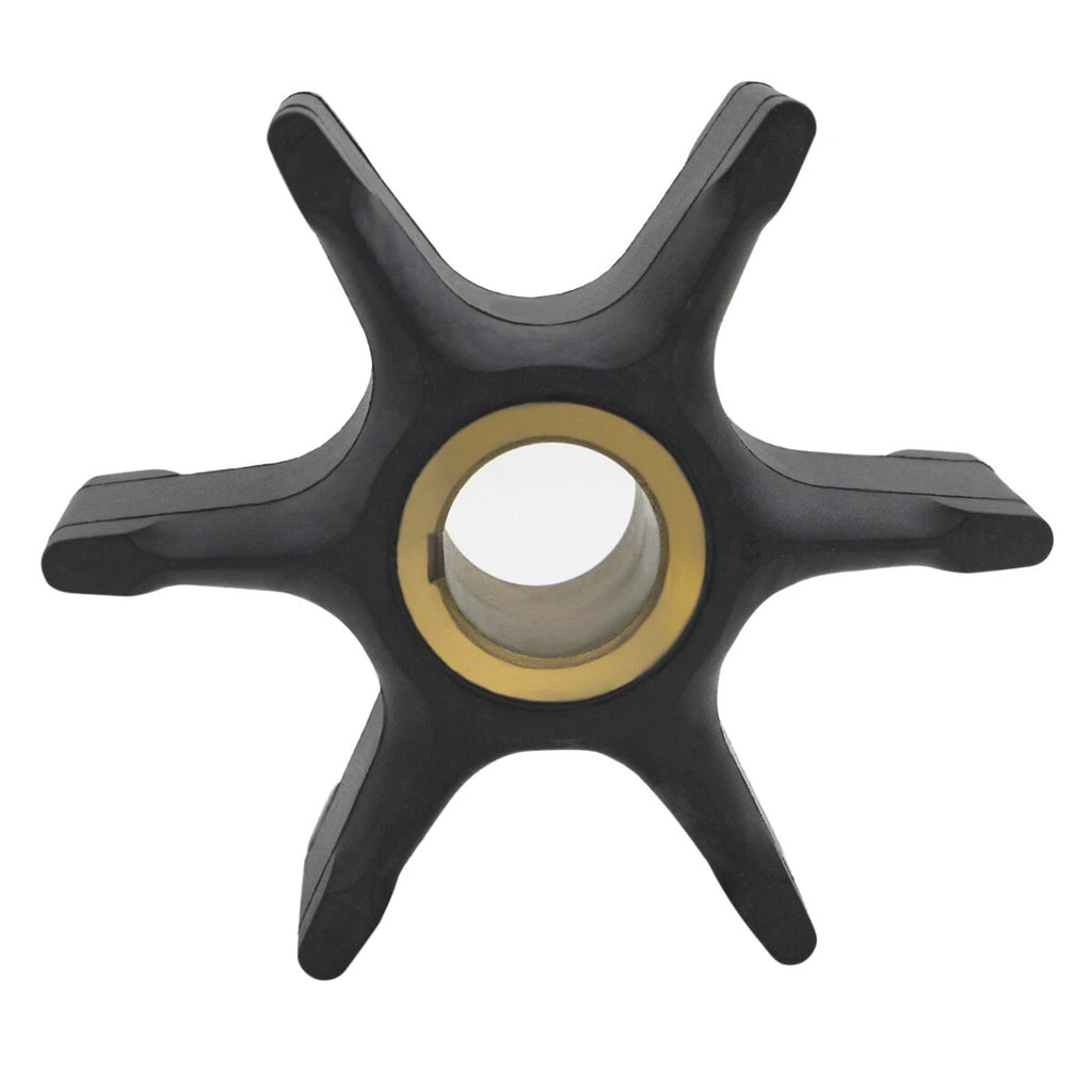 Water Pump Impeller for Johnson Evinrude OMC 85-125HP (18-3044)