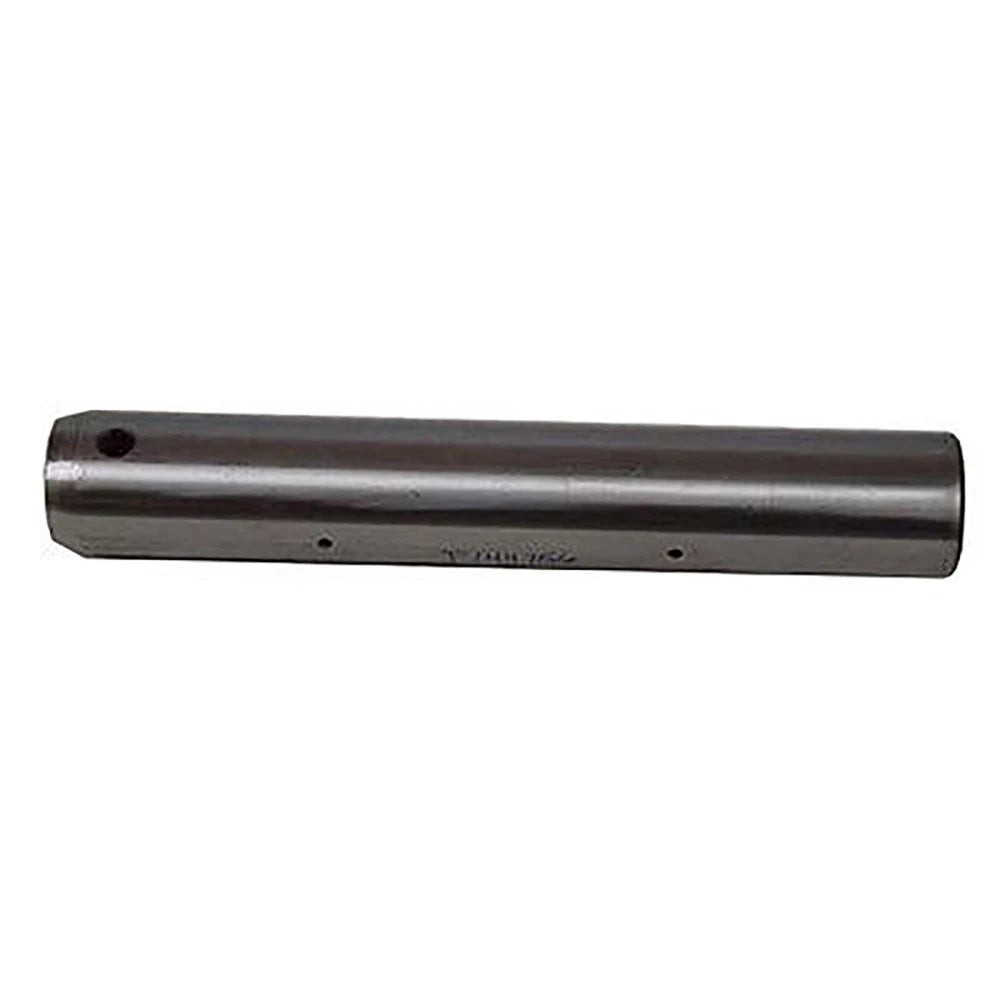 3041201 Pin Bucket To H-link Fits Hitachi Ex150, Ex160
