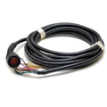 Mercury Boat Engine Harness | 19 Foot Tracker by Mercury