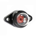 Primer Bulb For Poulan 1950 1975 2050 2150 2375 Chainsaw Carburetor