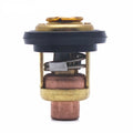 Thermostat – Yamaha 2.5HP-80HP