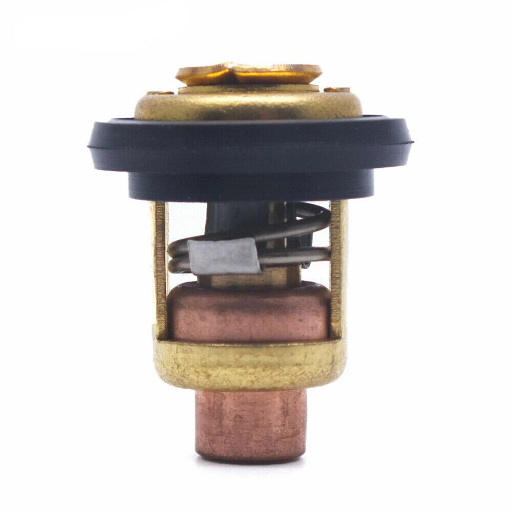 Thermostat – Yamaha 2.5HP-80HP