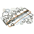 747219m91 Top Gasket Set Fits Massey Ferguson 1105 1130 1135 3639445m1
