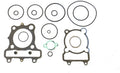 Athena Top End Gasket Kit For Yamaha Yfm250x & Timberwolf 1994-2002