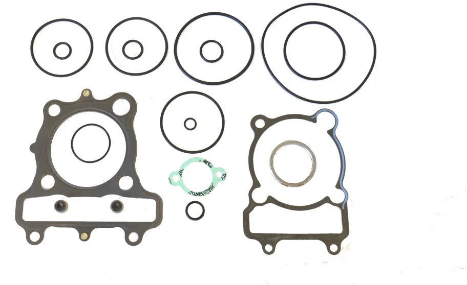 Athena Top End Gasket Kit For Yamaha Yfm250x & Timberwolf 1994-2002