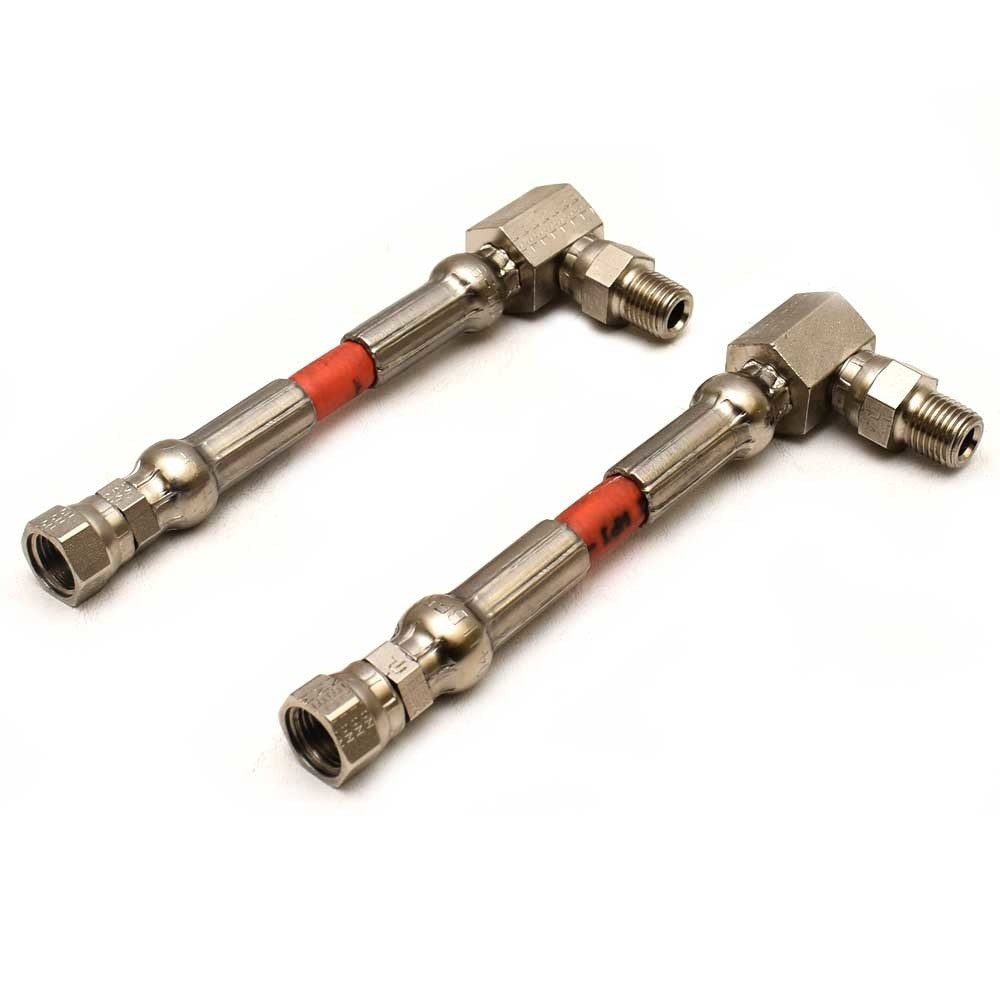Garmin Boat Isolation Hose Kit by Garmin