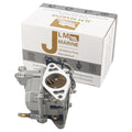 895110t01 Outboard Carbs Carburetor For Mercury Mariner Marine