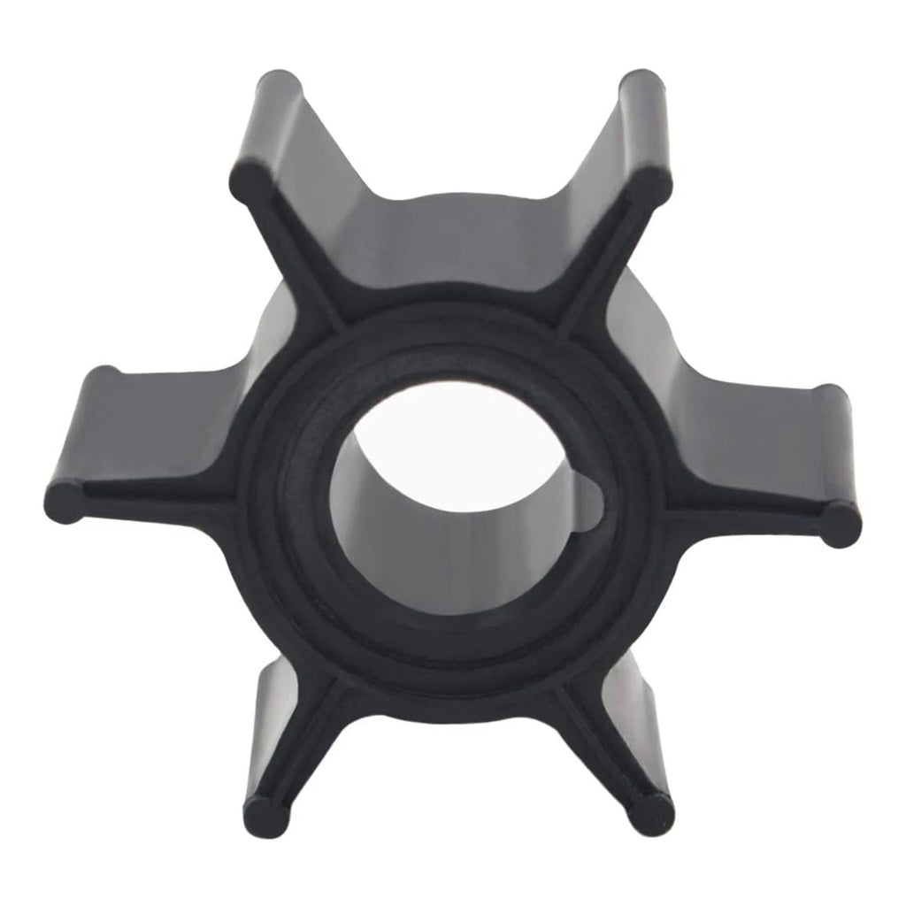 Water Pump Impeller Kit for Nissan Tohatsu 8HP Outboard Engine