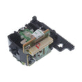 For Sanyo Cd Vcd 16 Pin 650nm Wavelength Lens Optical Pickup Laser