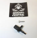 Oem Yamaha Grizzly 550 700 Yfz450r Ex Exr Waverunner Air Temperature