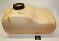 12-23 Seadoo Gtr Rxt Rxp Gti X Ltd Gas Fuel Tank W Nut 275500962