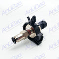 Fit Mercury 135-300 Verado 4-strok Water Pressure Sensor 881879t26