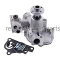 13-2572 132572 For Thermo King 100 110 190 200 210+ 230+ 300 310+ 400
