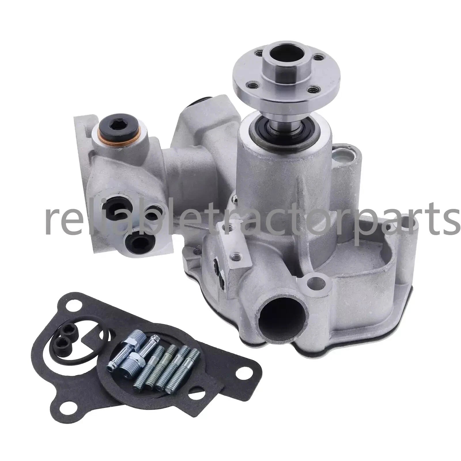 13-2572 132572 For Thermo King 100 110 190 200 210+ 230+ 300 310+ 400