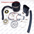 Fit Mercruiser Sierra R Mr Alpha 1 Marine Transom Seal Kit