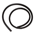 Front Bonnet Hood Seal For Bmw For 5 Series G30 Abs Material